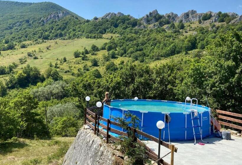 Residence Amici Del Sorriso