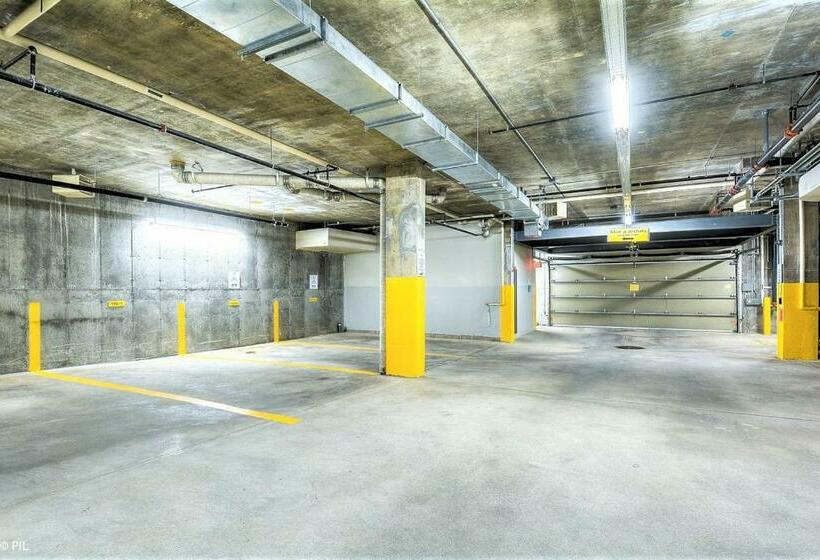 Tremblant Prestige Altitude 170 1