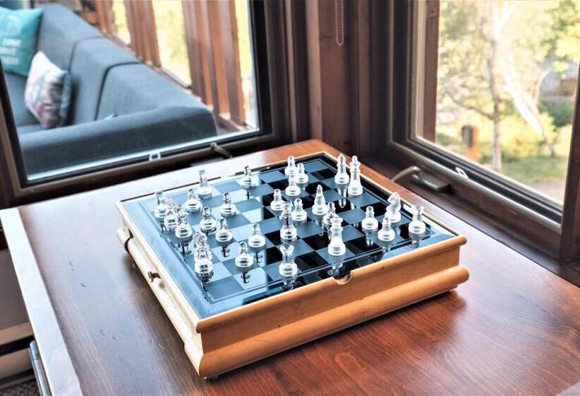 Tremblant Prestige Altitude 170 1