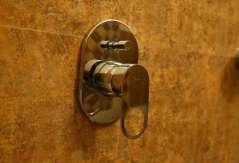 Windfort Hotels & Resorts