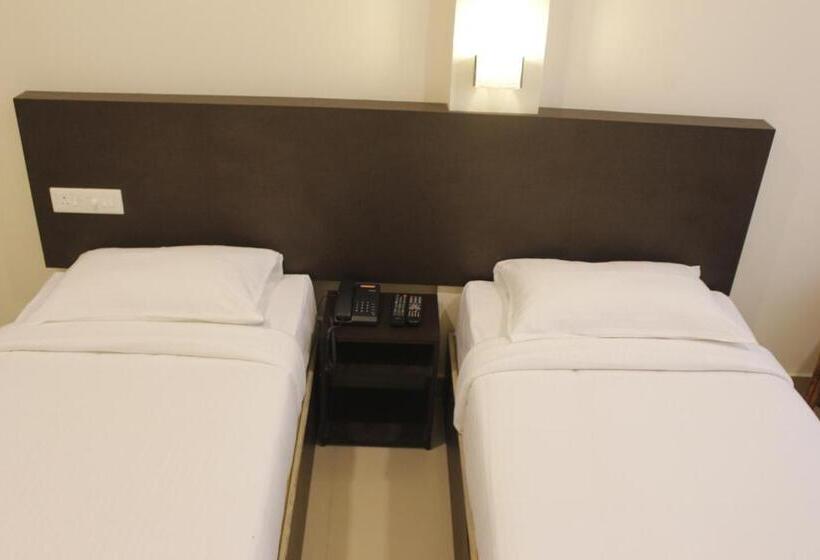 Windfort Hotels & Resorts