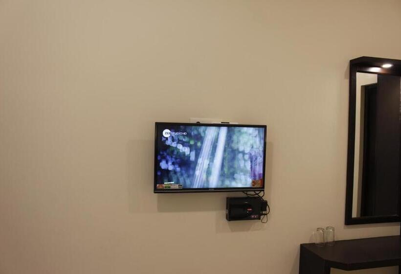 Windfort Hotels & Resorts