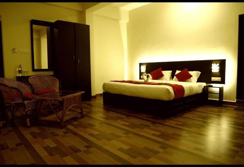 Windfort Hotels & Resorts