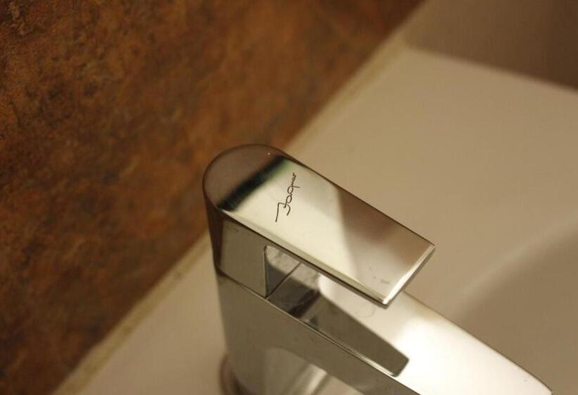 Windfort Hotels & Resorts