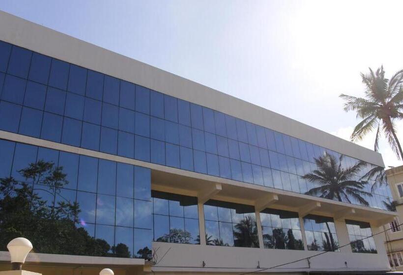 Windfort Hotels & Resorts