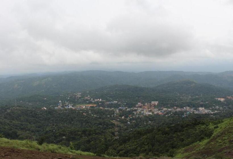 Windfort Hotels & Resorts