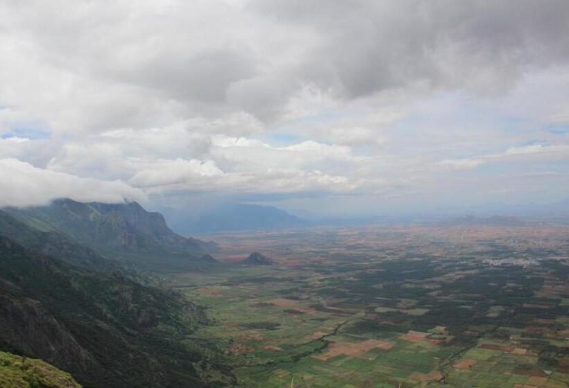 Windfort Hotels & Resorts