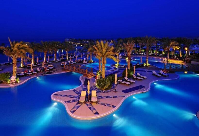 Albander Hotel & Resort