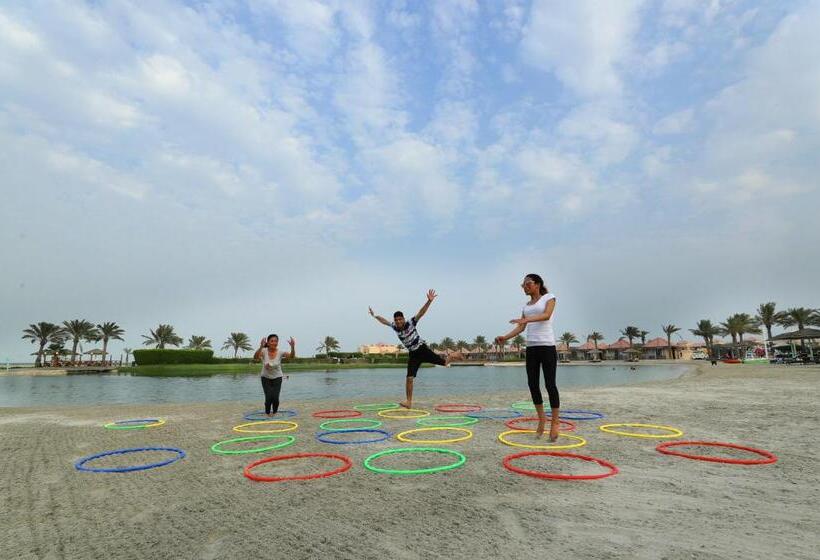 Albander Hotel & Resort