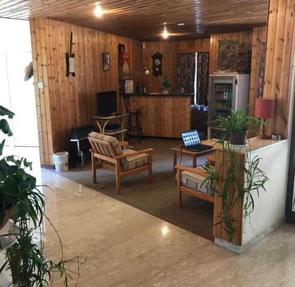 Health Habitat Hotel & Slimming Resort