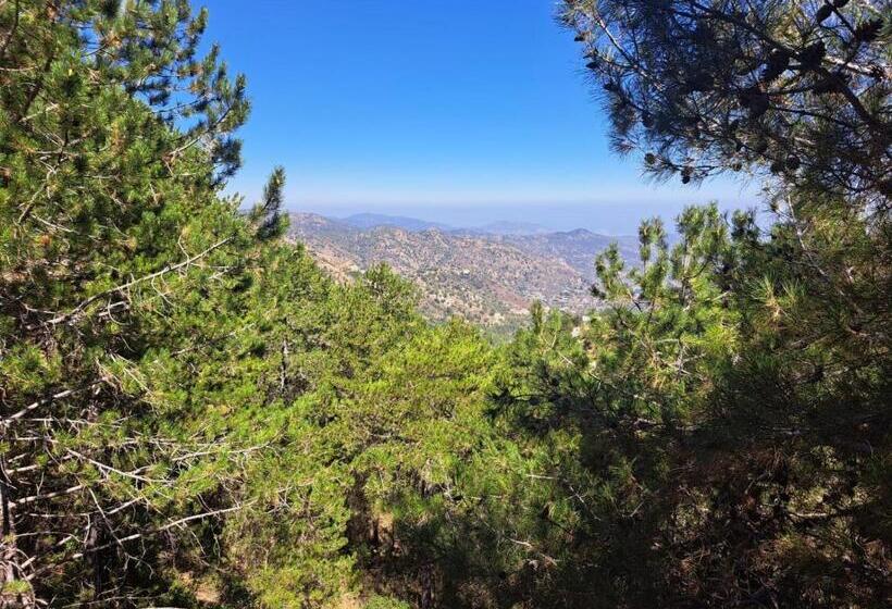 Health Habitat Hotel & Slimming Resort