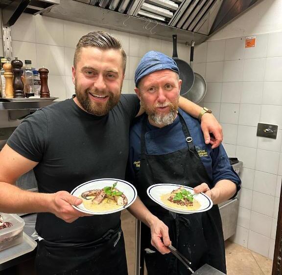 酒店 Agriturismo Terra Di Dio Toscanizzazione