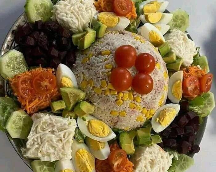 هتل Hôtel La Vallée Des Oiseaux