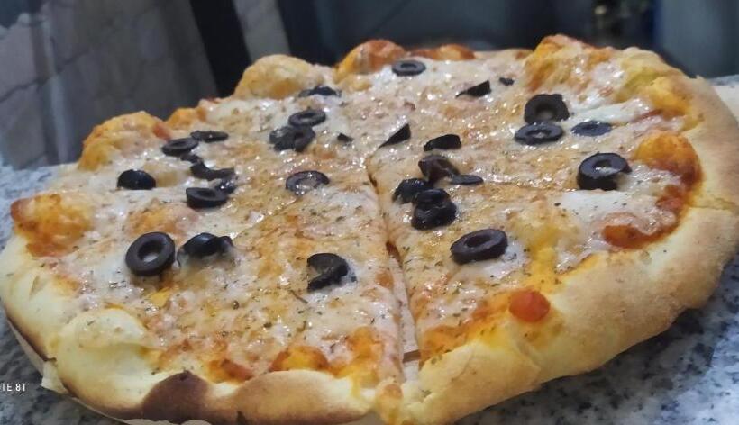 هتل Hôtel La Vallée Des Oiseaux