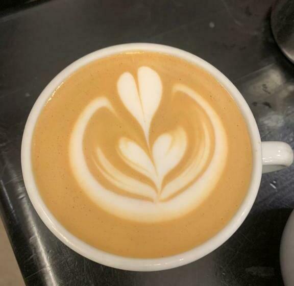 בית מלון כפרי Solitaire