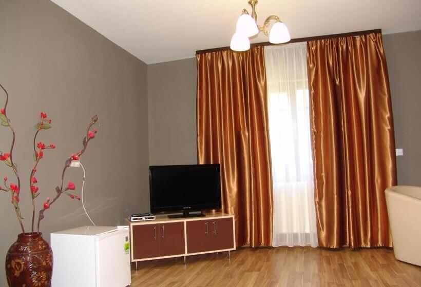 膳宿费 Complex Turistic Perla Trascaului