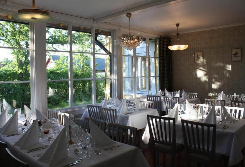 膳宿费 Gula Hönan Guest House