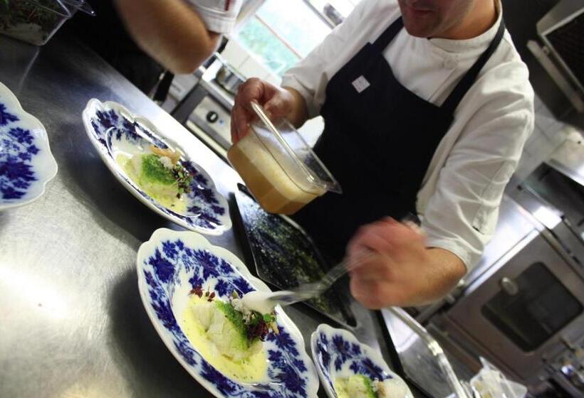 ペンション Gula Hönan Guest House