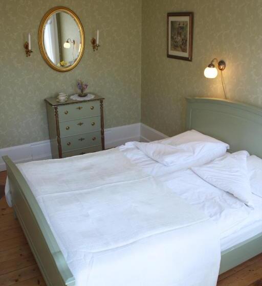 ペンション Gula Hönan Guest House