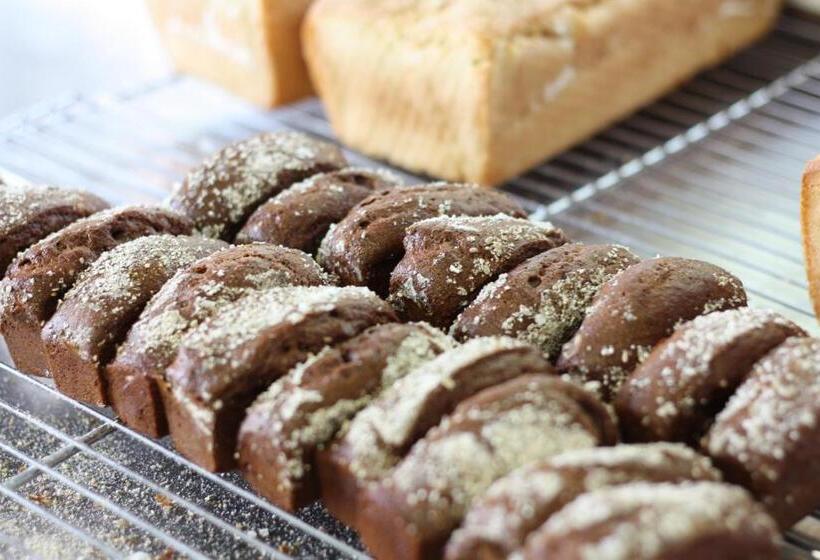 膳宿费 Gula Hönan Guest House