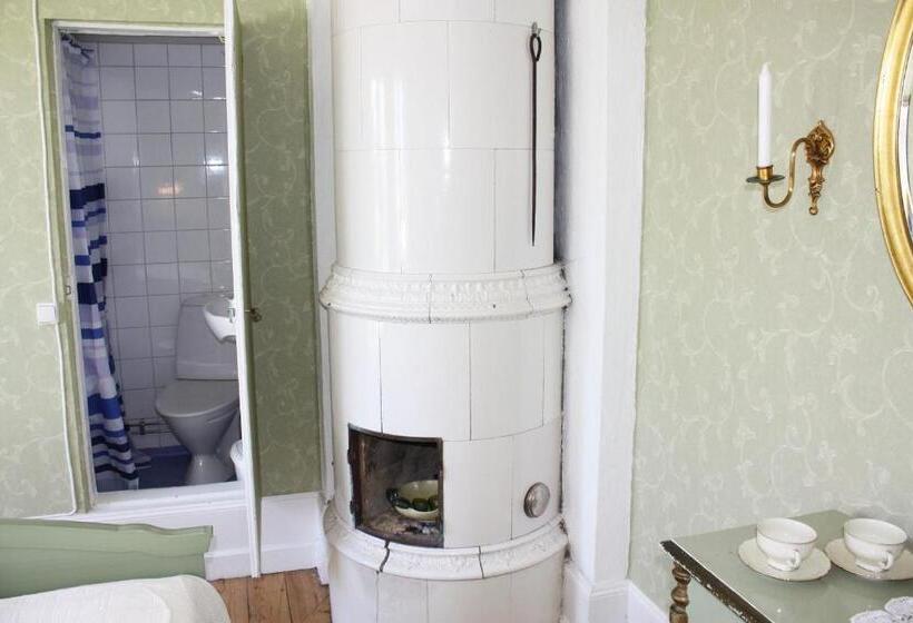 ペンション Gula Hönan Guest House