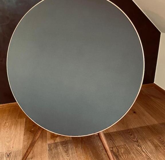 פנסיון Boutique Hotel Zikmundov