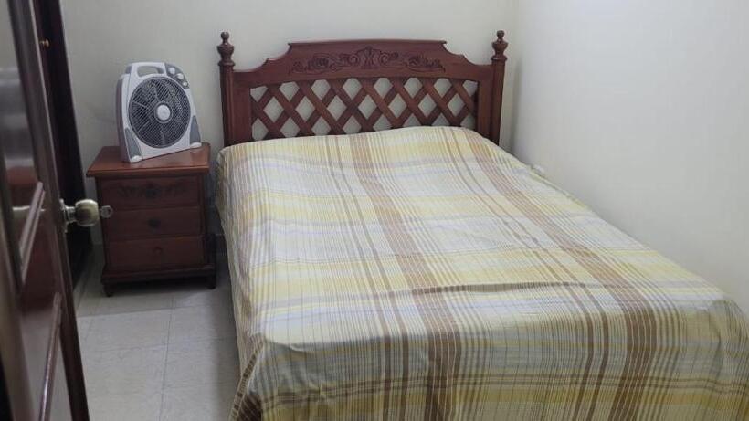 膳宿费 Piazza Granada