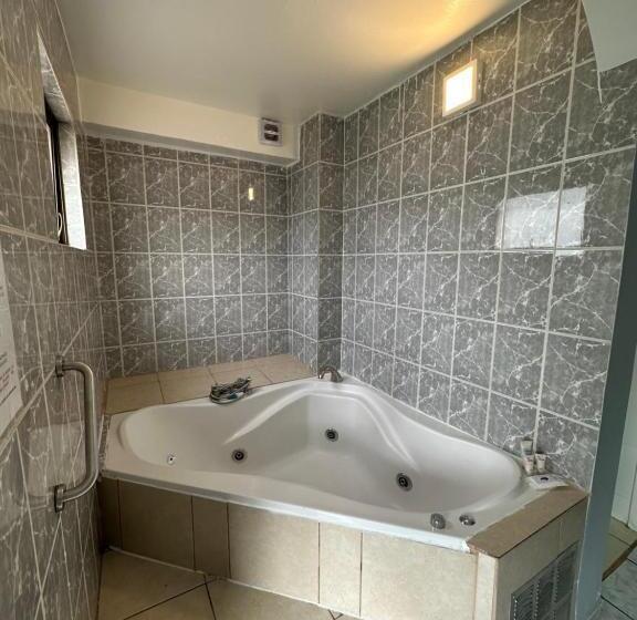 Red Hotel Centric Santiago