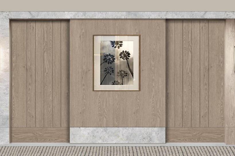 Swissotel Resort And Spa Cesme