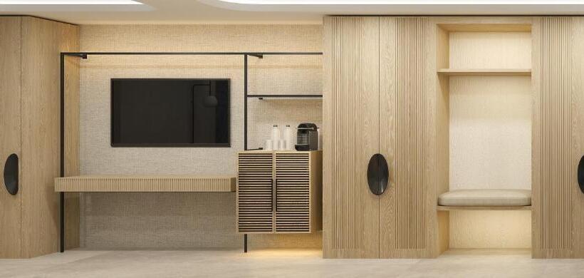 Swissotel Resort And Spa Cesme