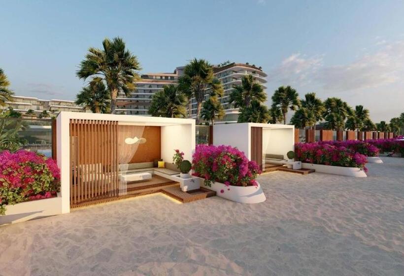 Swissotel Resort And Spa Cesme