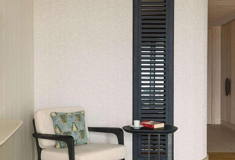 Swissotel Resort And Spa Cesme