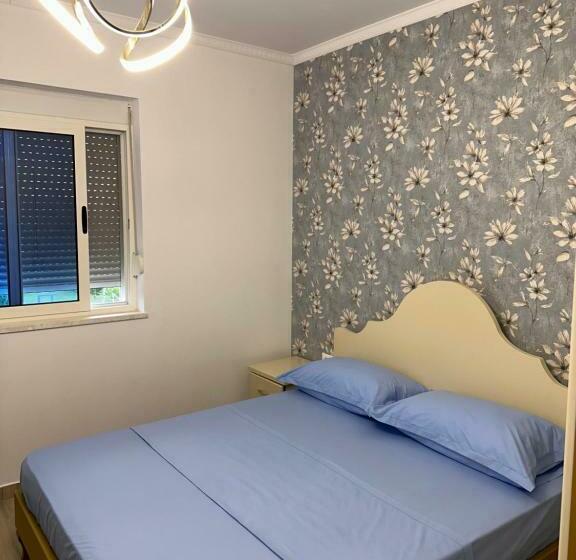 Пансион Casa De La Playa