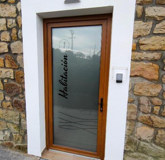 Пансион El Pino