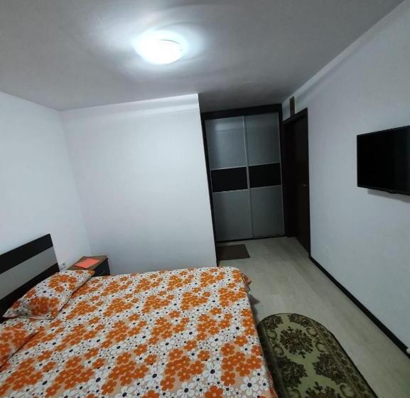 بنسيون La Grig