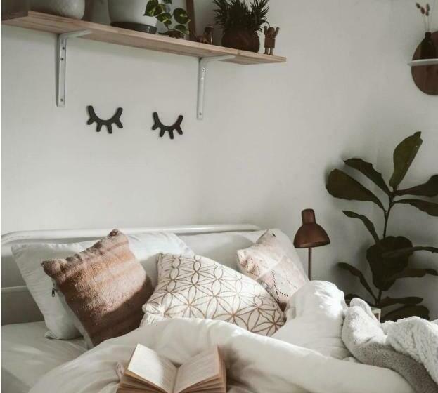 پانسیون River Side Guest House