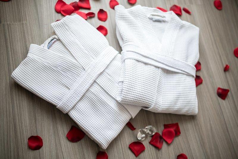 Thermenclubhotel All In