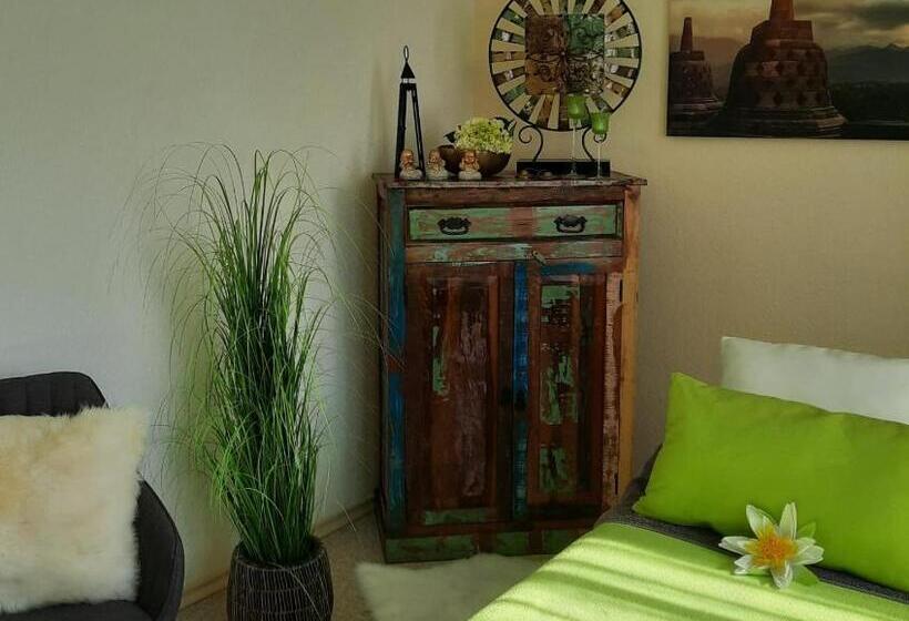 Thermenclubhotel All In