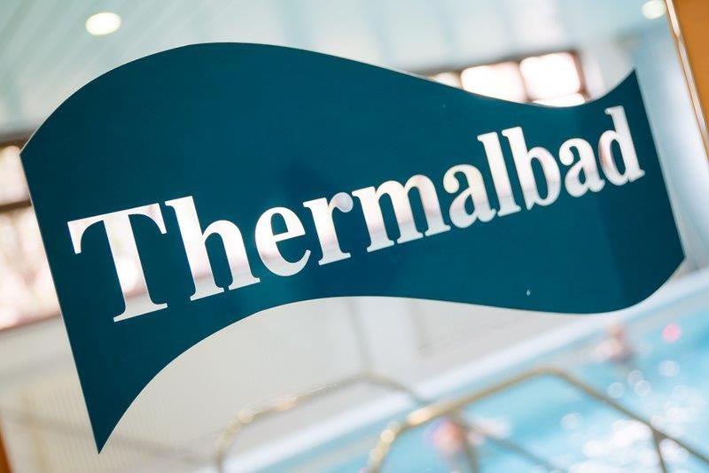 Thermenclubhotel All In