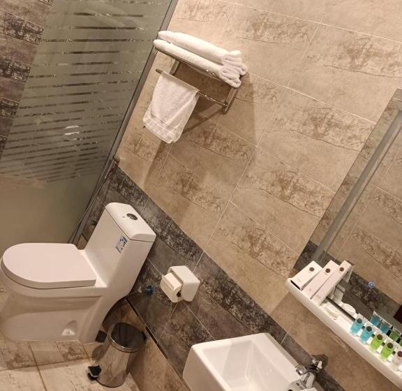 حياة تاون البدع