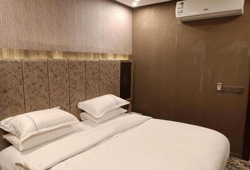 حياة تاون البدع