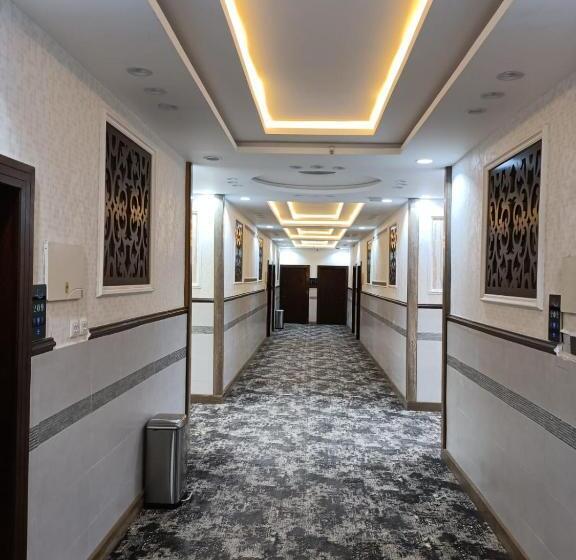 حياة تاون البدع