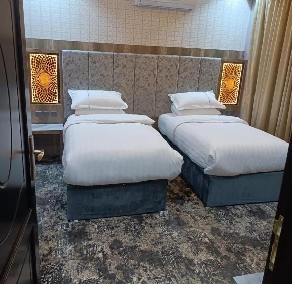 حياة تاون البدع