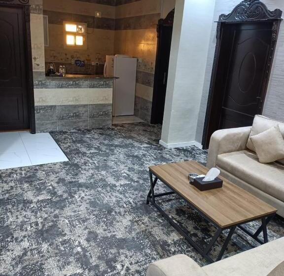 حياة تاون البدع