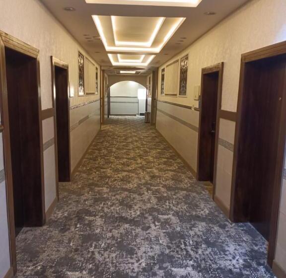 حياة تاون البدع