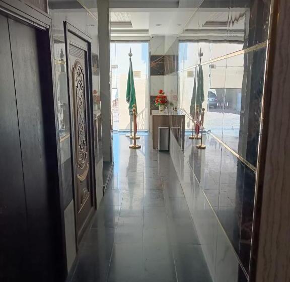 حياة تاون البدع