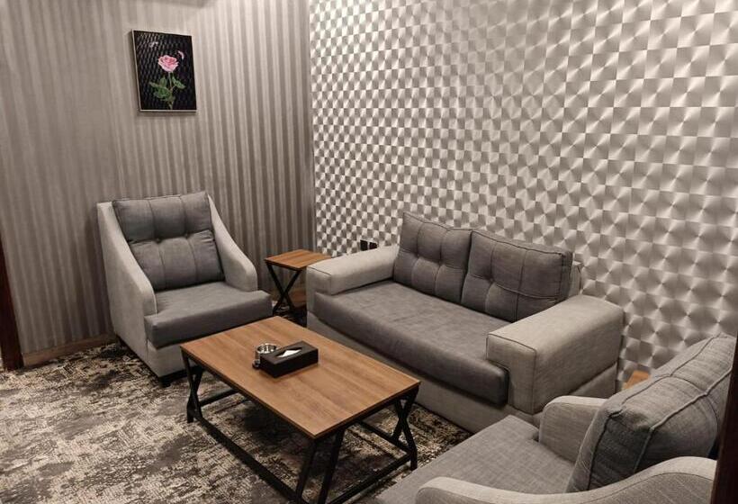 حياة تاون البدع