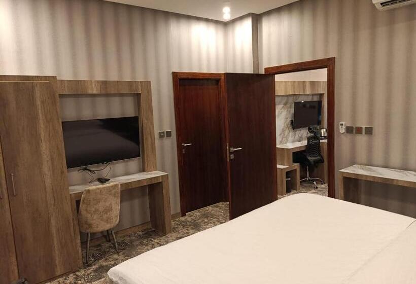 حياة تاون البدع