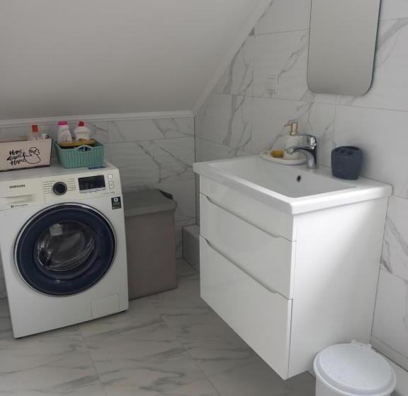 Pension садиба віталія