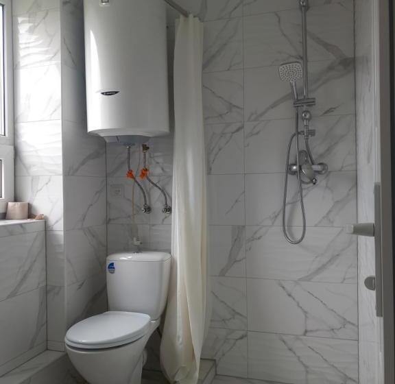 Pension садиба віталія